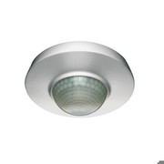 ETS Esy-Lux Ceiling Presence Detector PD 360/24 Slave White ETS Esy-Lux Ceiling Presence Detector PD 360/24 Slave White