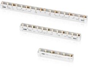 ABB Stotz S&J Busbar PS 3/60 ABB Stotz S&J Busbar PS 3/60