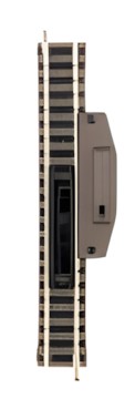 Fleischmann Uncoupling Track 9112 Fleischmann Uncoupling Track 9112