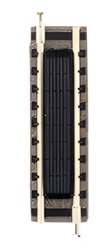 Fleischmann Switch track 9115 Fleischmann Switch track 9115