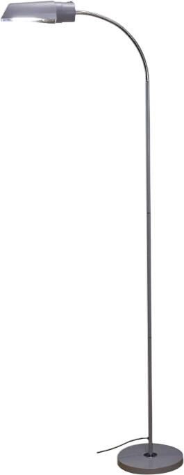 Zoo Med Avian Sun Deluxe Floor Lamp Zoo Med Avian Sun Deluxe Floor Lamp