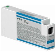 Epson Printer Cartridge - 1 x Cyan Epson Printer Cartridge - 1 x Cyan