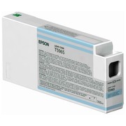 Epson printer cartridge C13T596500 Epson printer cartridge C13T596500