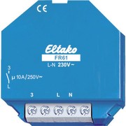 ELTAKO FR61.1-230V Power-Off Relay ELTAKO FR61.1-230V Power-Off Relay