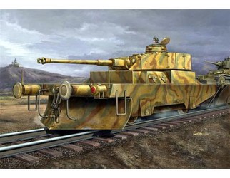 Trumpeter German Tank Destroyer Vehicle Vol. 2 Trumpeter German Tank Destroyer Vehicle Vol. 2