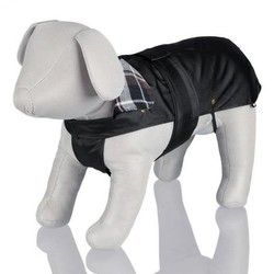 Trixie Paris XS 30 cm Trixie Paris XS 30 cm