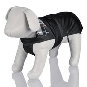 Trixie Paris S 36 cm Trixie Paris S 36 cm