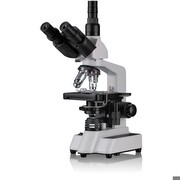 BRESSER Microscope Trino Researcher BRESSER Microscope Trino Researcher