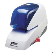 Electric Stapler Rapid 5050 blue up to 50 sheets RAP5050BL Electric Stapler Rapid 5050 blue up to 50 sheets RAP5050BL