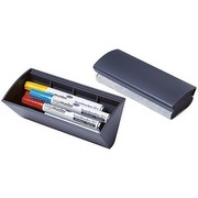 Whiteboard Assistant Legamaster Whiteboard Assistant Legamaster