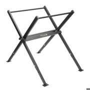 Dewalt Stand D240001-XJ Dewalt Stand D240001-XJ