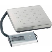 Maul Parcel Scale MAULexpress, Load Capacity 120 kg, Separate Control Panel, 17992 09 Maul Parcel Scale MAULexpress, Load Capacity 120 kg, Separate Control Panel, 17992 09