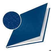 LEITZ BINDING FOLDER A4 BLUE - 73910035 LEITZ BINDING FOLDER A4 BLUE - 73910035