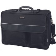 Lightpak Pilot case 46008 Lightpak Pilot case 46008