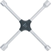 Hazet car cross wrench Hazet car cross wrench