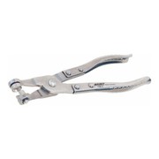 Hazet Hose Clamp Pliers - For Spring Band Clamps, 798-5 Hazet Hose Clamp Pliers - For Spring Band Clamps, 798-5