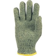 Glove Karbotect 950 Size 9 C29345 Glove Karbotect 950 Size 9 C29345