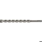 Heller Hammer Drill Bit 25 mm SDS-Plus Heller Hammer Drill Bit 25 mm SDS-Plus