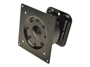 Digitus wall mount DA-90307 Digitus wall mount DA-90307