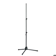 König & Meyer 199 microphone stand König & Meyer 199 microphone stand