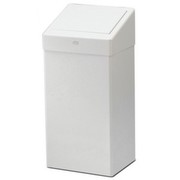 TORK WASTE CONTAINER 50 LTR. TORK WASTE CONTAINER 50 LTR.