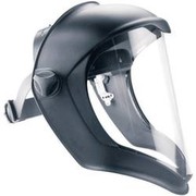 Pulsafe Bionic Polycarbonate Disc C20550 Pulsafe Bionic Polycarbonate Disc C20550