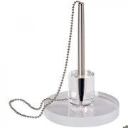 MAUL acrylic ballpoint pen stand MAUL acrylic ballpoint pen stand
