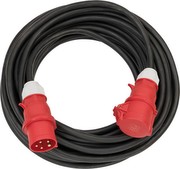 Brennenstuhl CEE extension cable 1167970 Brennenstuhl CEE extension cable 1167970