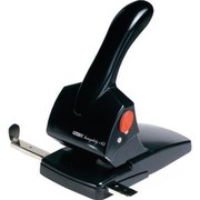 Rapid Hole Punch HDC65 20922601 Rapid Hole Punch HDC65 20922601