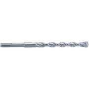 Metabo 10 SDS-Plus Pro 4 10x1000 mm Metabo 10 SDS-Plus Pro 4 10x1000 mm