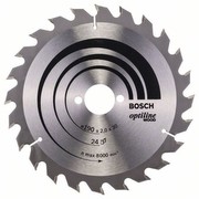 KSB 190x30 24wz optiline SB2.0 KSB 190x30 24wz optiline SB2.0