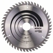 KSB 190x30 48t Optiline SB2.0 KSB 190x30 48t Optiline SB2.0