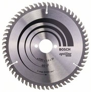 KSB 190x30 60t Optiline SB2.6 KSB 190x30 60t Optiline SB2.6