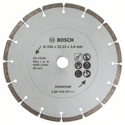 Prom_1 Diamond TS 230 Building Material Prom_1 Diamond TS 230 Building Material