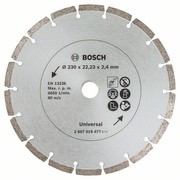 Prom_2 Diamond TS 230 Building Material Prom_2 Diamond TS 230 Building Material