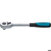 3/8" Switch Ratchet HAZET 3/8" Switch Ratchet HAZET