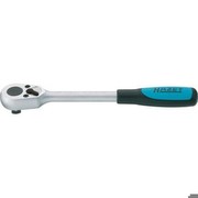 Hazet Switching ratchet (916SP) Hazet Switching ratchet (916SP)