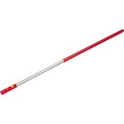 Wolf-Garten aluminum handle ZMI 12 Wolf-Garten aluminum handle ZMI 12