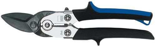 Erdi Hand Sheet Metal Shear Figure Shear, Type: Left Cutting Erdi Hand Sheet Metal Shear Figure Shear, Type: Left Cutting