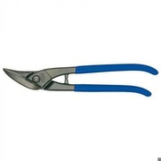 ZEUS Ideal Scissors 260mm Left Erdi 1 Piece ZEUS Ideal Scissors 260mm Left Erdi 1 Piece