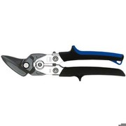 Erdi Hand Sheet Metal Shear Ideal Shear, Version: Left-Cutting Erdi Hand Sheet Metal Shear Ideal Shear, Version: Left-Cutting