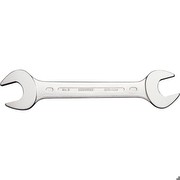 Gedore Double open-end wrench 34 x 36 mm Gedore Double open-end wrench 34 x 36 mm