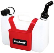 Einhell combination canister Einhell combination canister