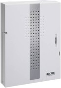 Grothe 2/3-tone chime CROMA 230 Grothe 2/3-tone chime CROMA 230