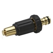 Kärcher Brass Nozzle Kärcher Brass Nozzle