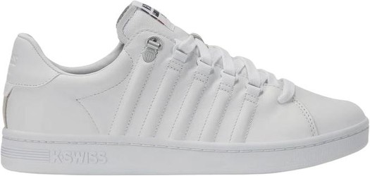 K-Swiss Lozan II K-Swiss Lozan II
