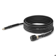 Kärcher HD Hose 10m/16MPa/packaged Kärcher HD Hose 10m/16MPa/packaged