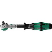 Wera 8000 A Cyclops (05003500001) Wera 8000 A Cyclops (05003500001)