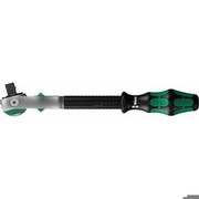 Wera 8000 C Zyklop Speed Ratchet Wera 8000 C Zyklop Speed Ratchet