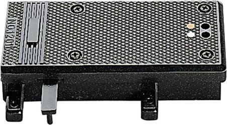LGB Switch drive 12010 LGB Switch drive 12010